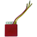 4060208 REGULATOR AND RECTIFIER