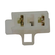 4012263 REGULATOR AND RECTIFIER