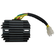 3402-682 REGULATOR AND RECTIFIER