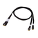 PT-SAS-SL8-SL4X2-1000
