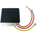 4010387 REGULATOR AND RECTIFIER