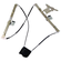 ZRVK712L WINDOW REGULATOR