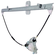 DP3210100587 WINDOW REGULATOR
