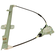 4500493 WINDOW REGULATOR