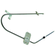 OPTR1825L WINDOW REGULATOR - MANUAL