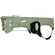 017602 WINDOW REGULATOR