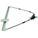 BMR2870L WINDOW REGULATOR - MANUAL