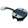 AM101046 VOLTAGE REGULATORS