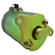 FALCON 150 ATV YEAR ALL MODELS 150CC STARTER