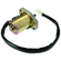 650239 STARTER