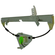 606000FI1203 WINDOW REGULATOR