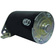 AM39285 STARTER