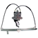 037303 WINDOW REGULATOR - WITH MOTOR