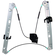 207065 WINDOW REGULATOR