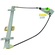 1374569 WINDOW REGULATOR