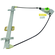ZRZA706R WINDOW REGULATOR