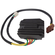 58086R REGULATOR AND RECTIFIER