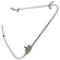 OPTR1827L WINDOW REGULATOR - MANUAL