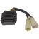 21066-1125 REGULATOR AND RECTIFIER