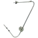 OPTR1835L WINDOW REGULATOR - MANUAL