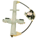 ZRFR720L WINDOW REGULATOR