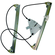 00151801 WINDOW REGULATOR