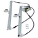 101125 WINDOW REGULATOR