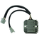 Product image for YM1042N by Interlight