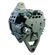 LR160728B ALTERNATOR