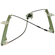 DP3210100180 WINDOW REGULATOR