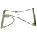 BWR3353L WINDOW REGULATOR