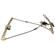 DP3210101245 WINDOW REGULATOR - MANUAL