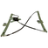 95VWA23200CD WINDOW REGULATOR