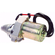 KFX80 ATV YEAR 2006 79CC STARTER DRIVE