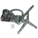 51331977609 WINDOW REGULATOR