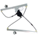 BWR1267RM WINDOW REGULATOR - WITH MOTOR