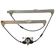 467226 WINDOW REGULATOR