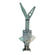 5140083 WINDOW REGULATOR