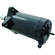 228000-6241 STARTER