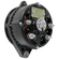 8HA2008FA ALTERNATOR
