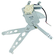 WRL1228R WINDOW REGULATOR - WITH MOTOR