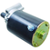6560040 STARTER