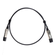 QSFP-40G-CU5M-C
