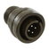 Product image for 97-3107A-14S-2P by Amphenol Industrial Operations