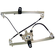 WR055 WINDOW REGULATOR