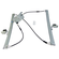 WR024 WINDOW REGULATOR