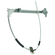 OPTR1840R WINDOW REGULATOR - MANUAL