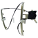 DP3210100128 WINDOW REGULATOR