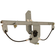 DP3210101002 WINDOW REGULATOR