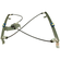 DP3210101041 WINDOW REGULATOR